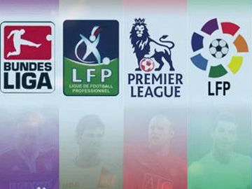 更好的反馈 更好的反馈