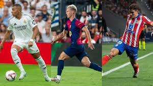 留下合适的 留下合适的