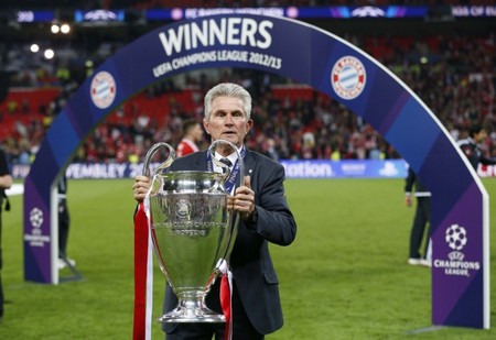 决定因素可 决定因素可