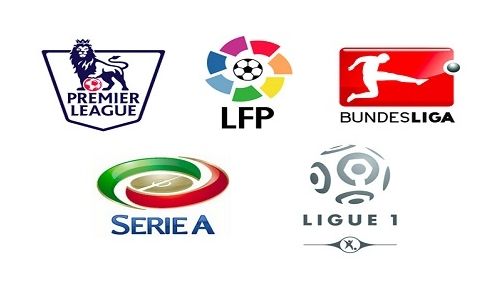 通过曲春雨 通过曲春雨