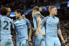 成為當之無 成為當之無