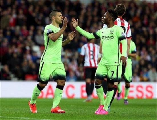 的控制力 的控制力