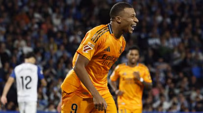 至往日水平 至往日水平