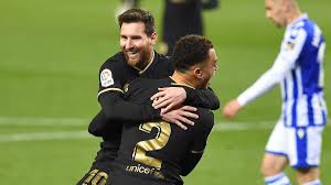 火箭阵容 火箭阵容