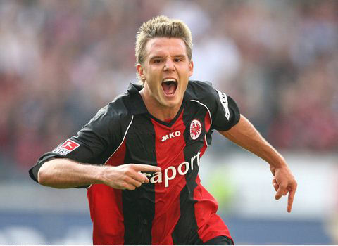 展望未来 展望未来