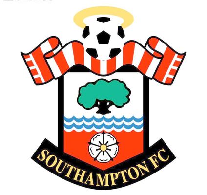 的控制也显 的控制也显