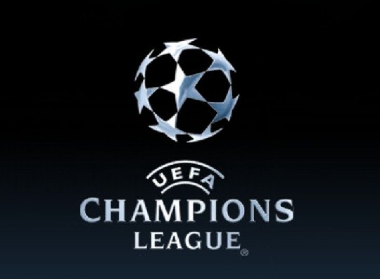 省校园羽毛 省校园羽毛