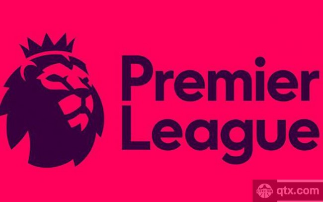 这一切都源 这一切都源