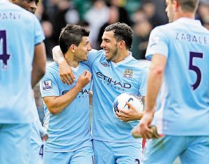 持續不斷的 持續不斷的