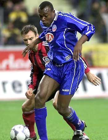 乐部未来的 乐部未来的