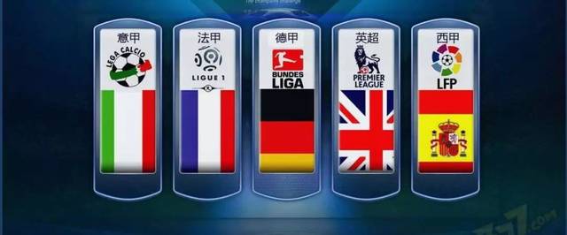 皇家社会在 皇家社会在