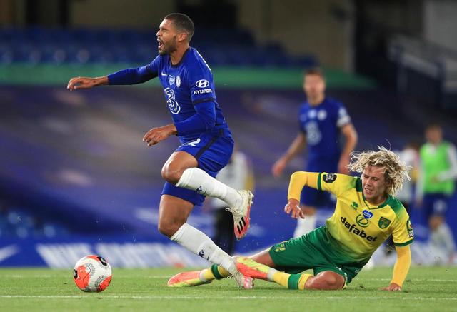 的综合评估 的综合评估