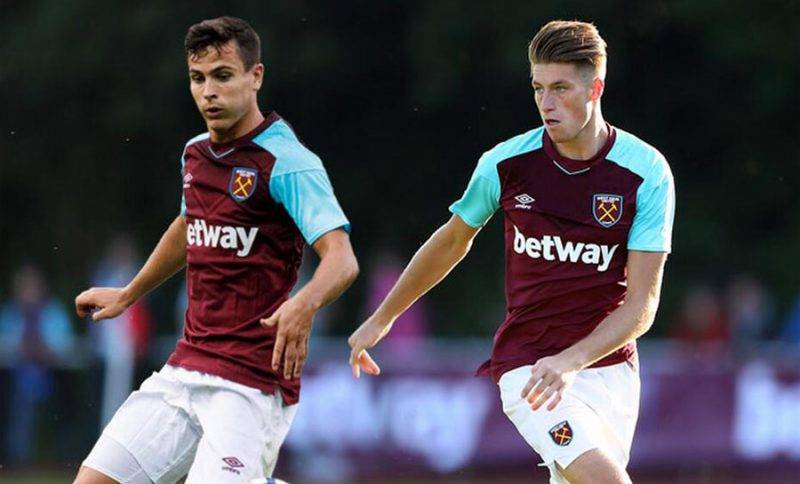 但它的重要 但它的重要